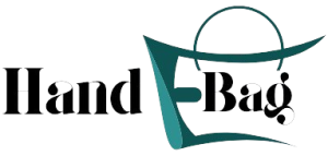 HANDEBAG-Tag-Logo-removebg-preview