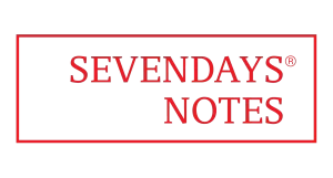 Sevendays-Notes-Logo-2024-05-1